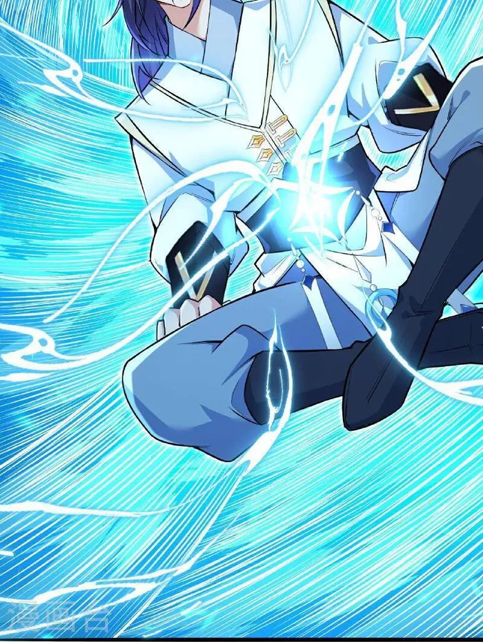 Page 18 of Chapter 621