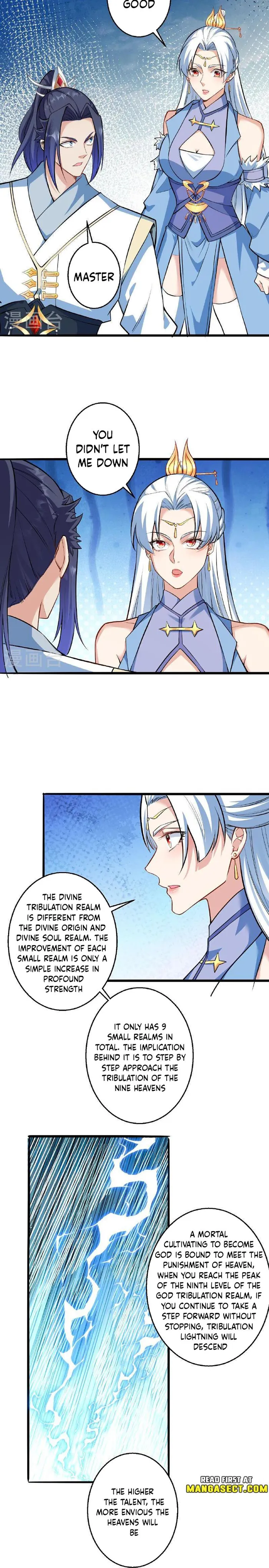 Page 20 of Chapter 621