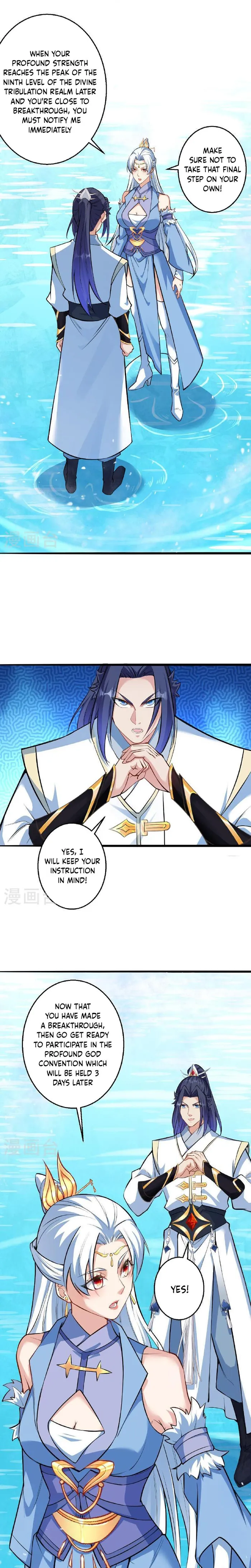 Page 21 of Chapter 621