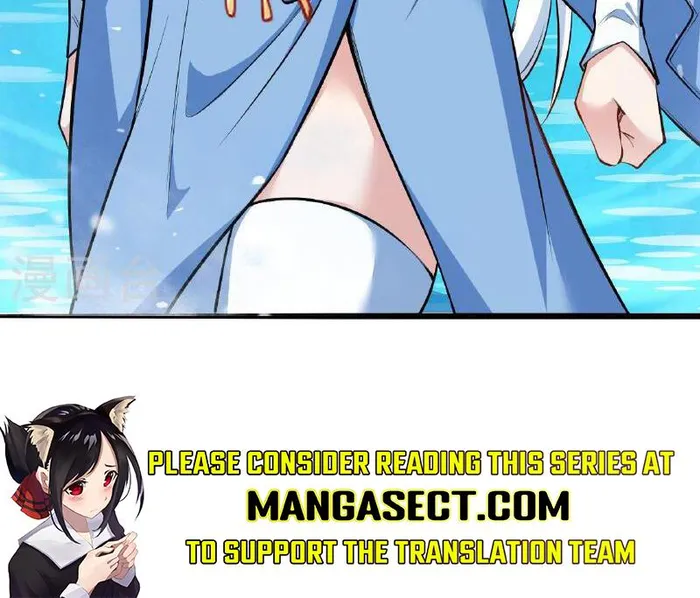 Page 22 of Chapter 621
