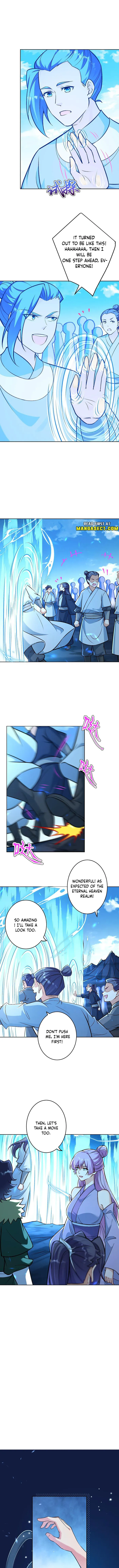 Page 6 of Chapter 625