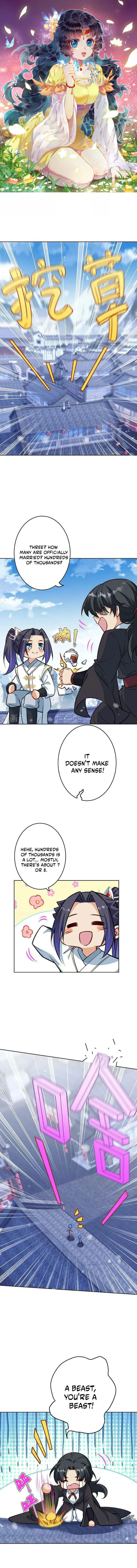 Page 1 of Chapter 629