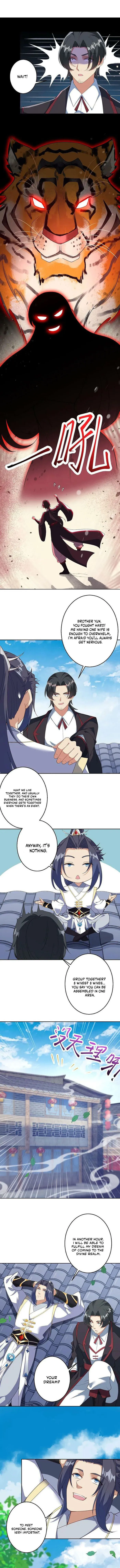Page 2 of Chapter 629