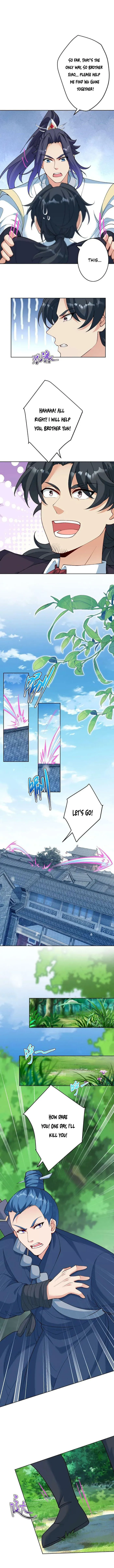 Page 6 of Chapter 629