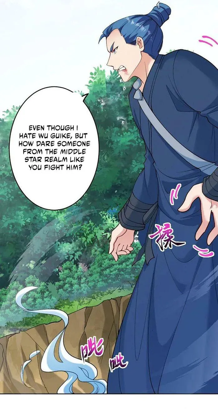 Page 9 of Chapter 629