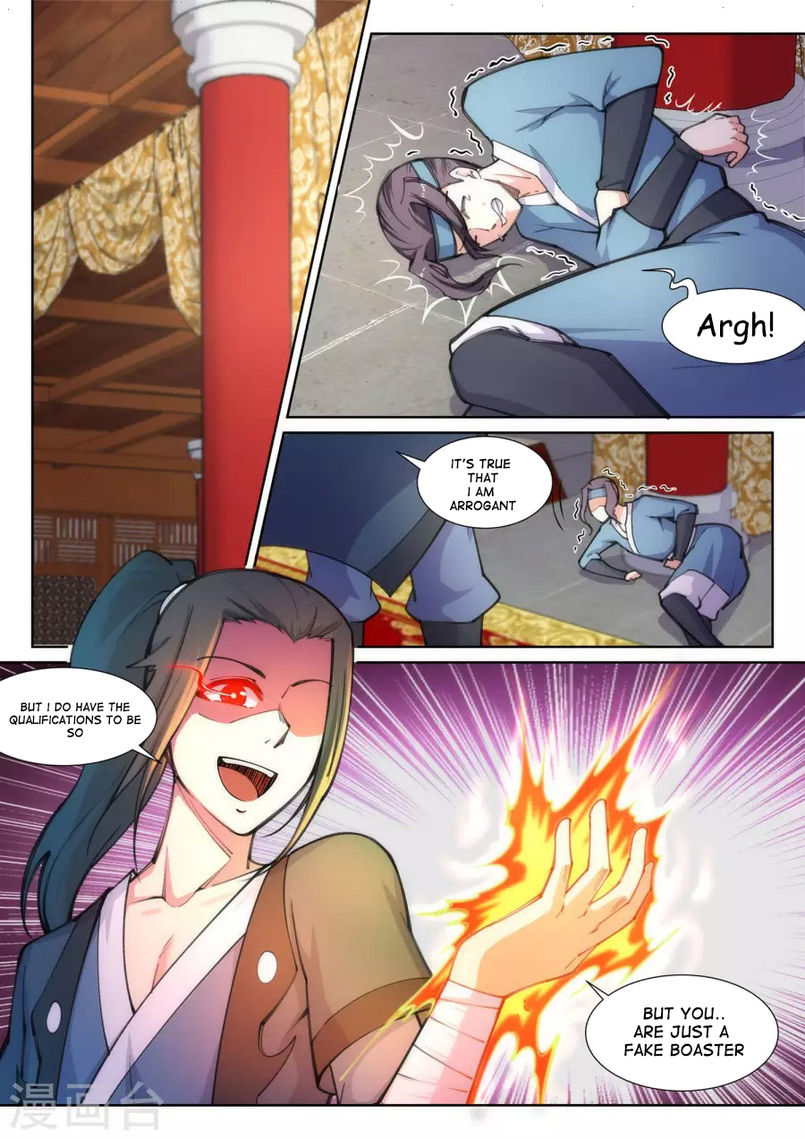 Page 3 of Chapter 62