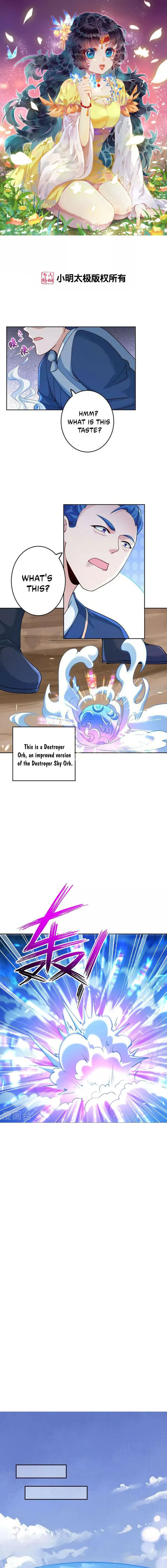 Page 1 of Chapter 630