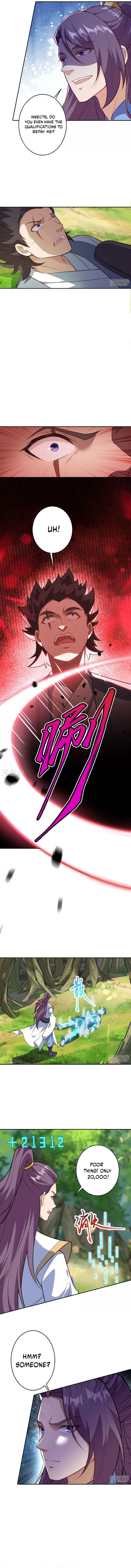 Page 3 of Chapter 630