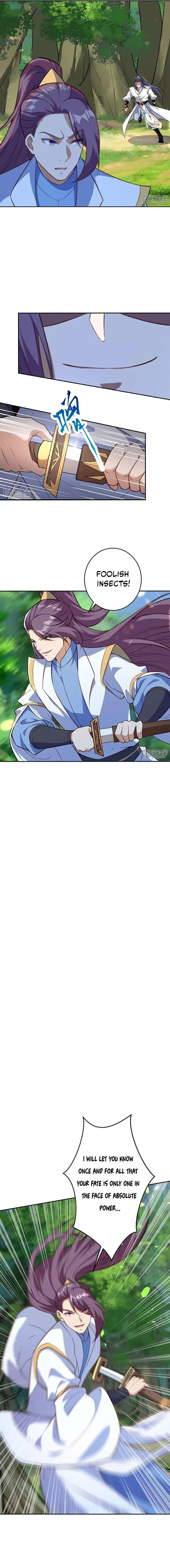 Page 4 of Chapter 630