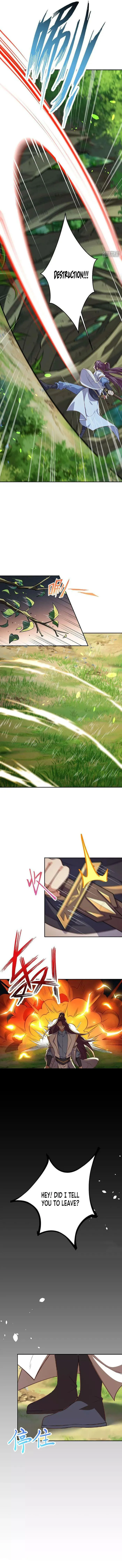 Page 5 of Chapter 630