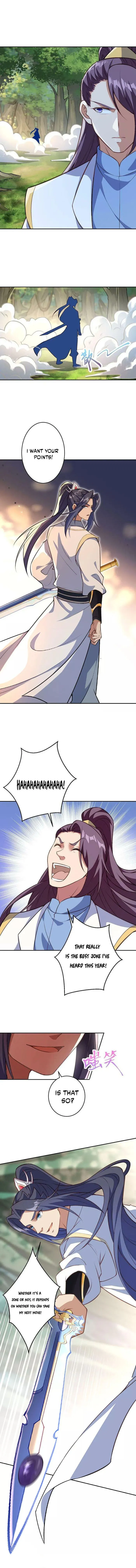 Page 6 of Chapter 630