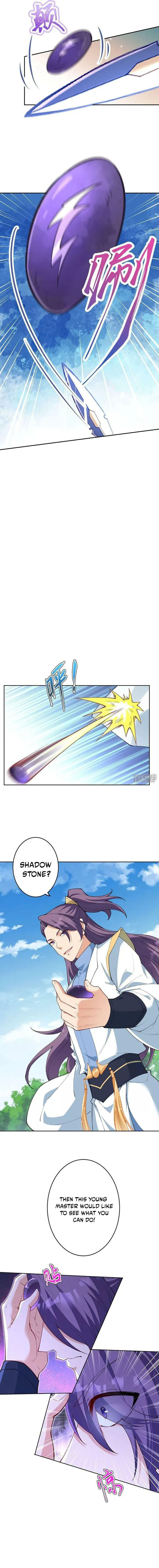 Page 7 of Chapter 630