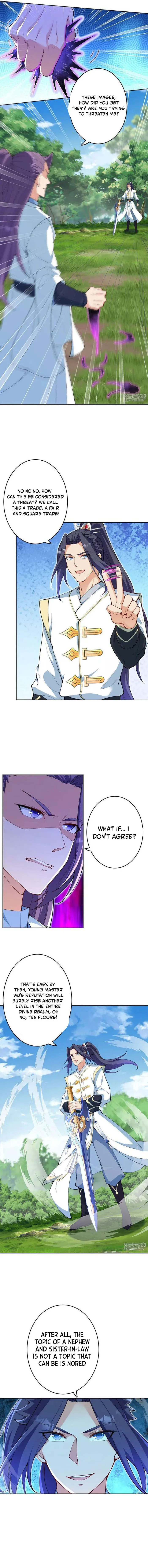 Page 8 of Chapter 630