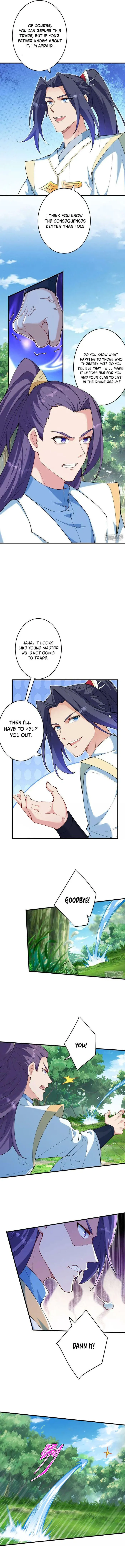 Page 9 of Chapter 630