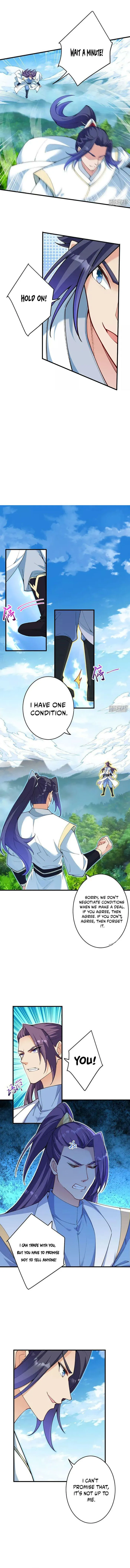 Page 10 of Chapter 630