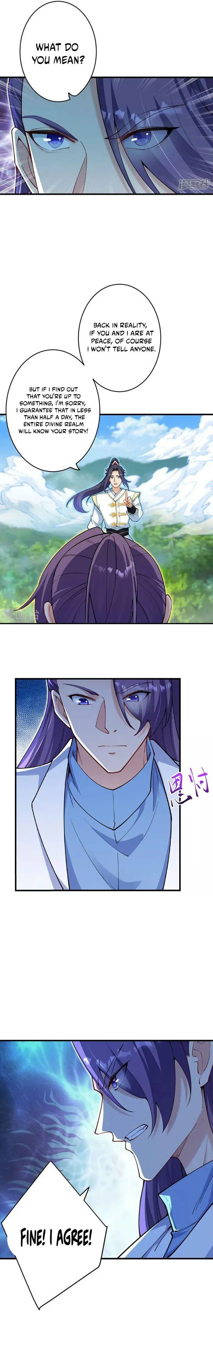 Page 11 of Chapter 630