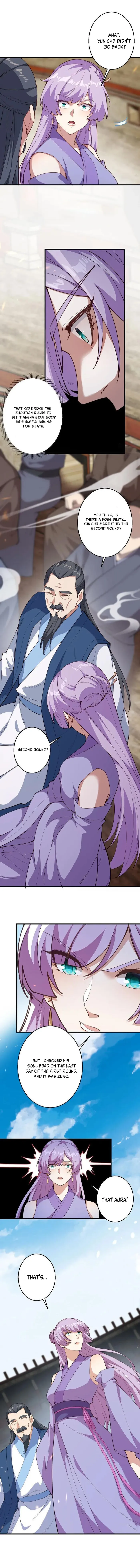 Page 2 of Chapter 633