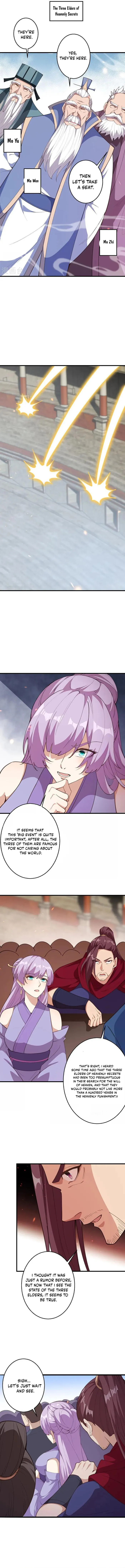 Page 3 of Chapter 633