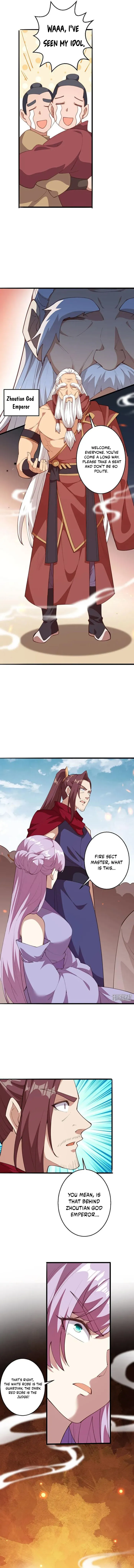Page 5 of Chapter 633