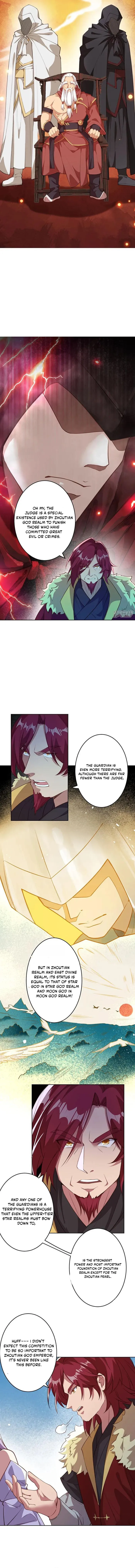 Page 6 of Chapter 633