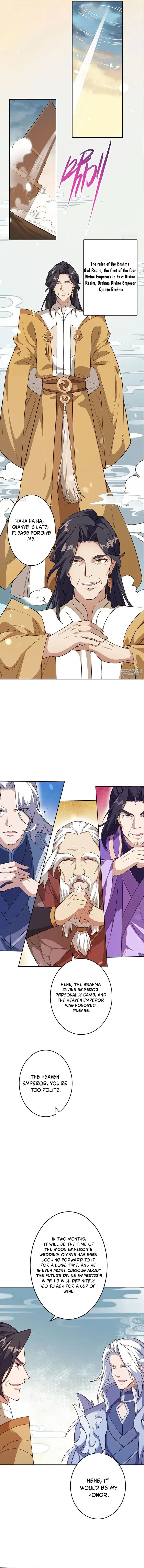 Page 10 of Chapter 633