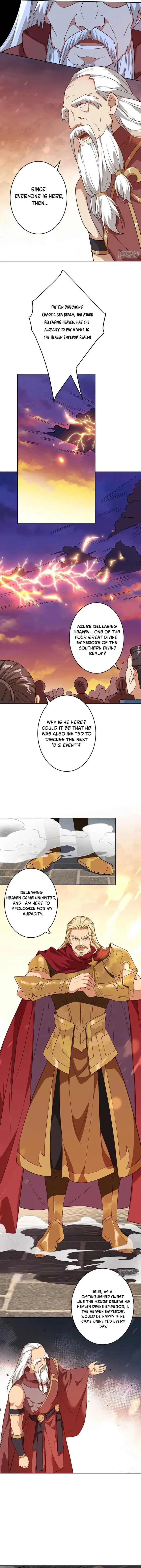 Page 11 of Chapter 633
