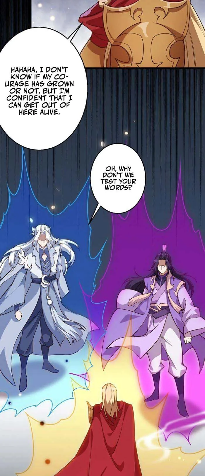 Page 3 of Chapter 634