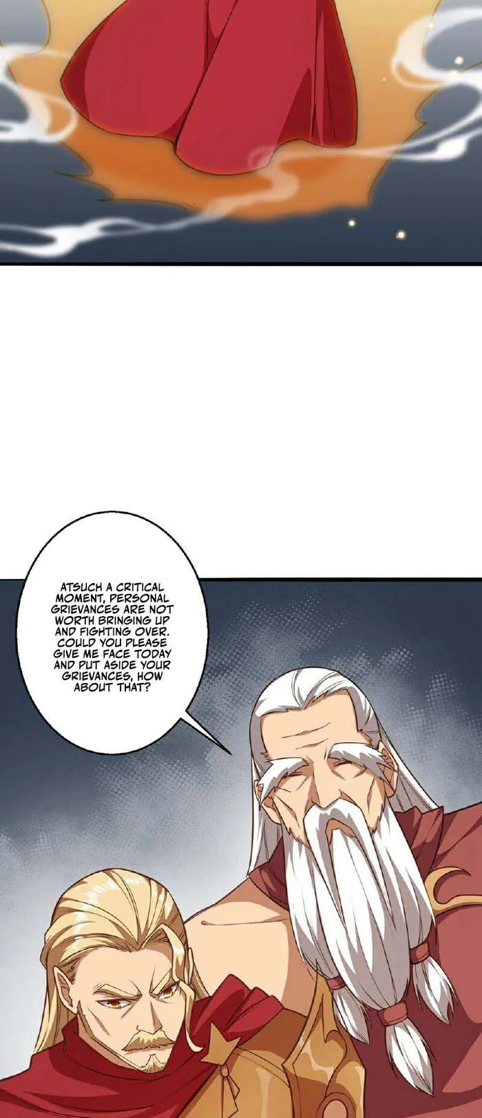 Page 4 of Chapter 634