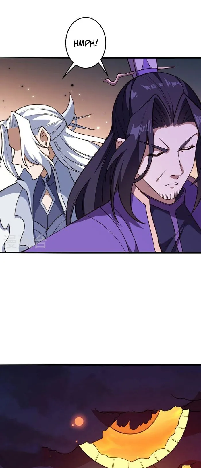 Page 6 of Chapter 634