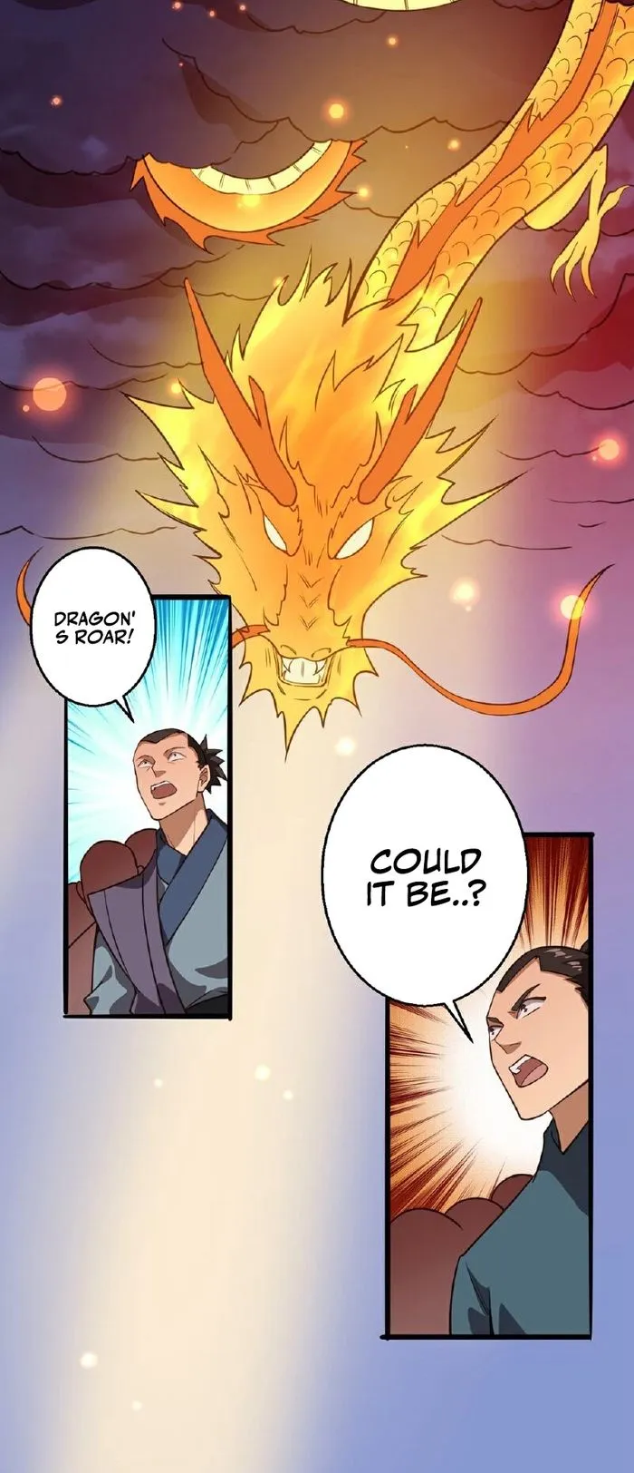 Page 7 of Chapter 634