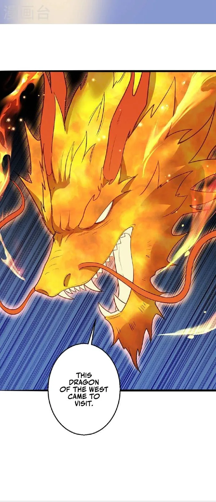 Page 8 of Chapter 634