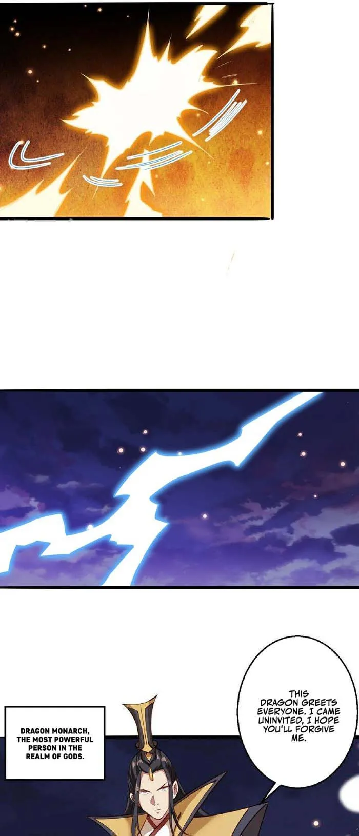 Page 9 of Chapter 634