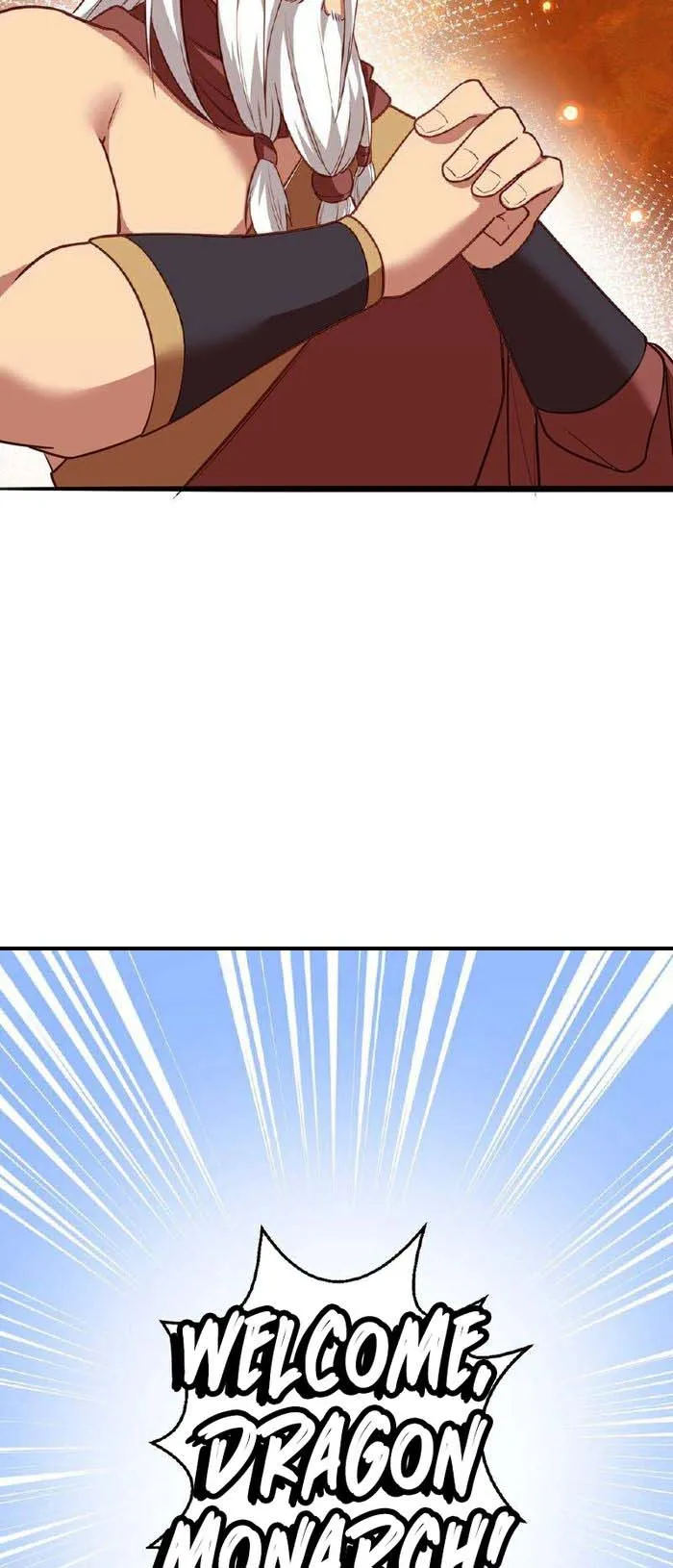 Page 11 of Chapter 634