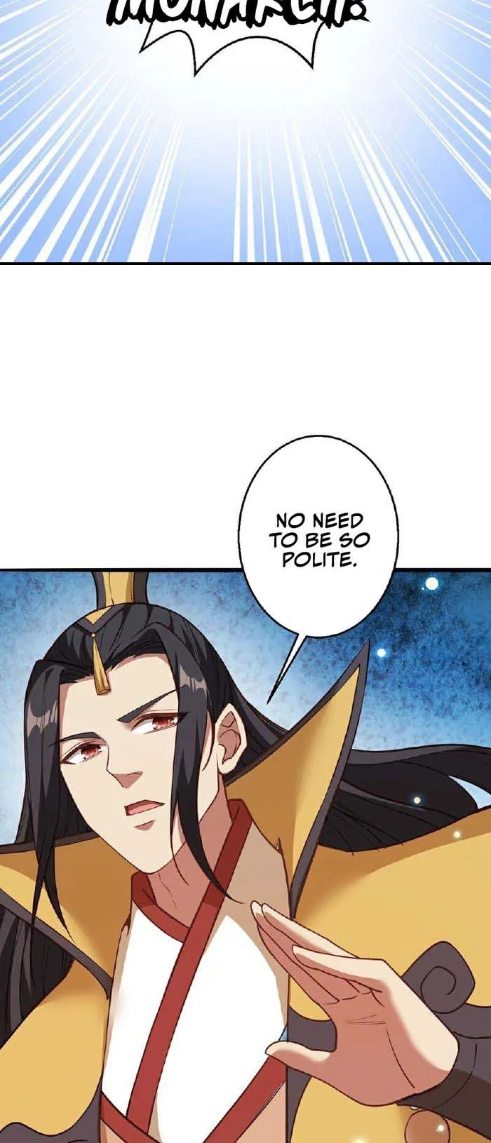 Page 12 of Chapter 634