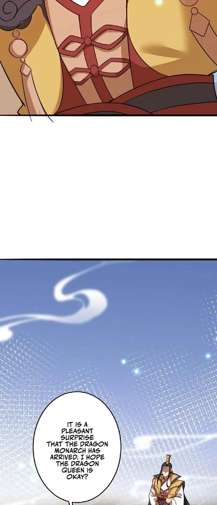 Page 13 of Chapter 634