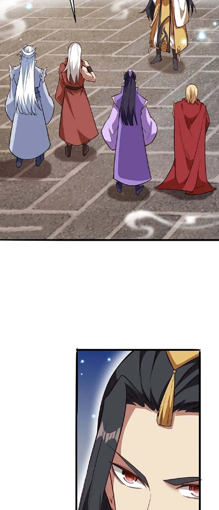 Page 14 of Chapter 634