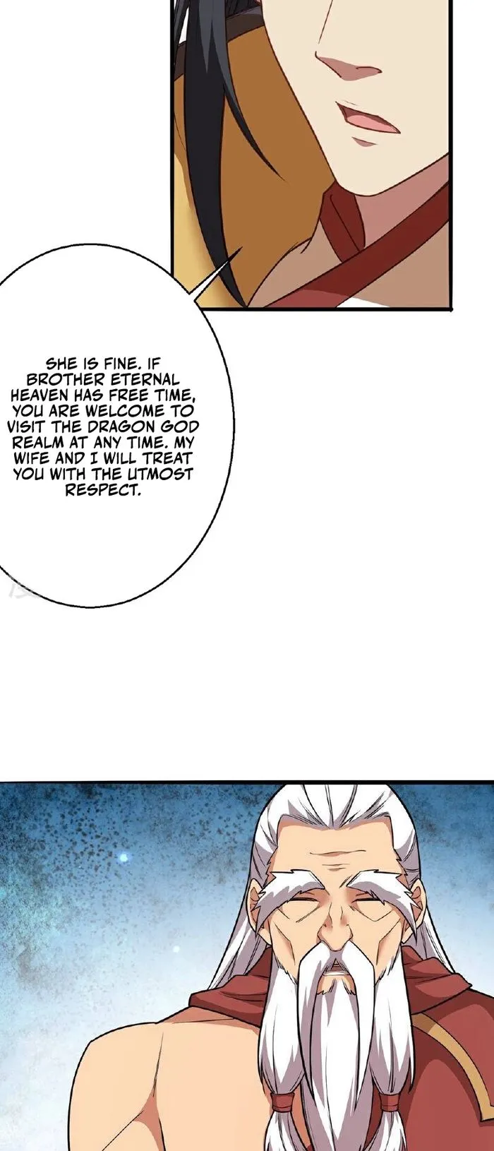 Page 15 of Chapter 634