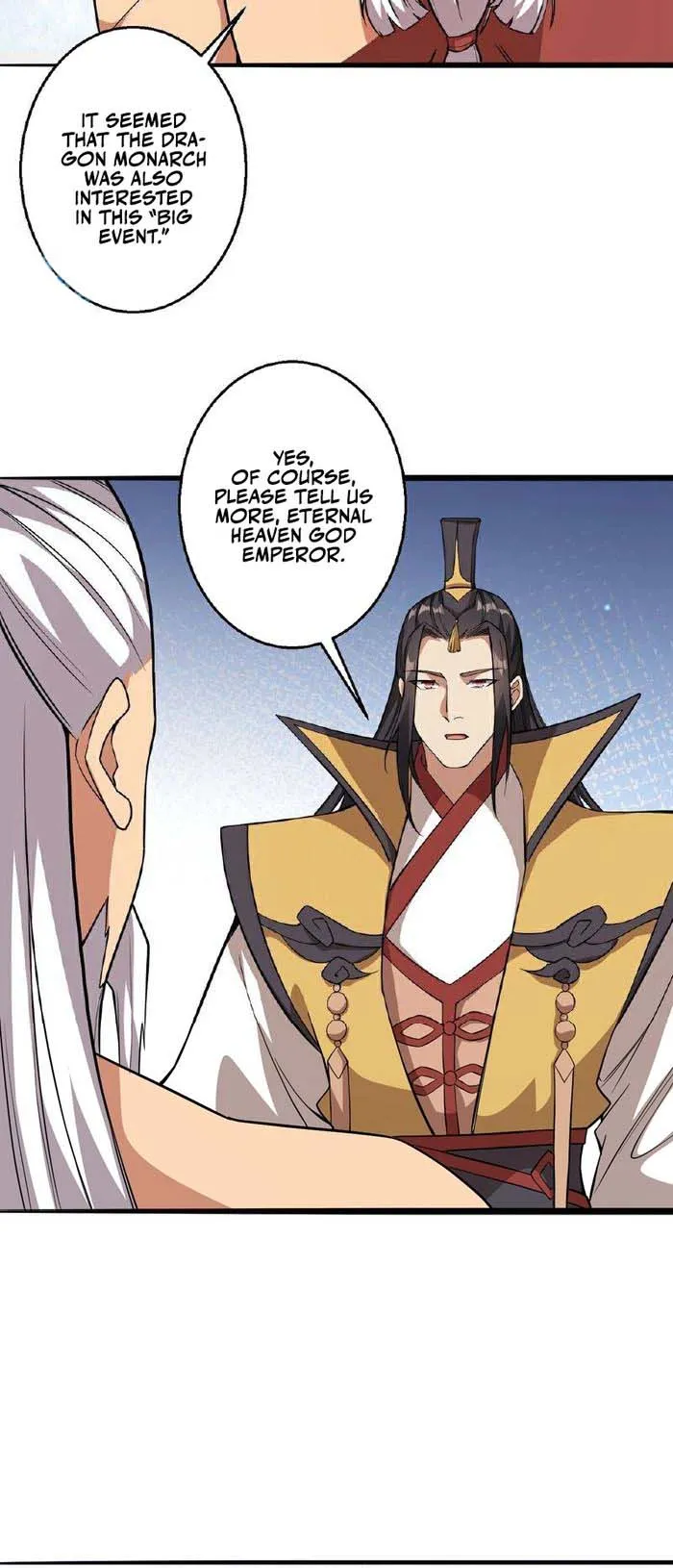 Page 16 of Chapter 634