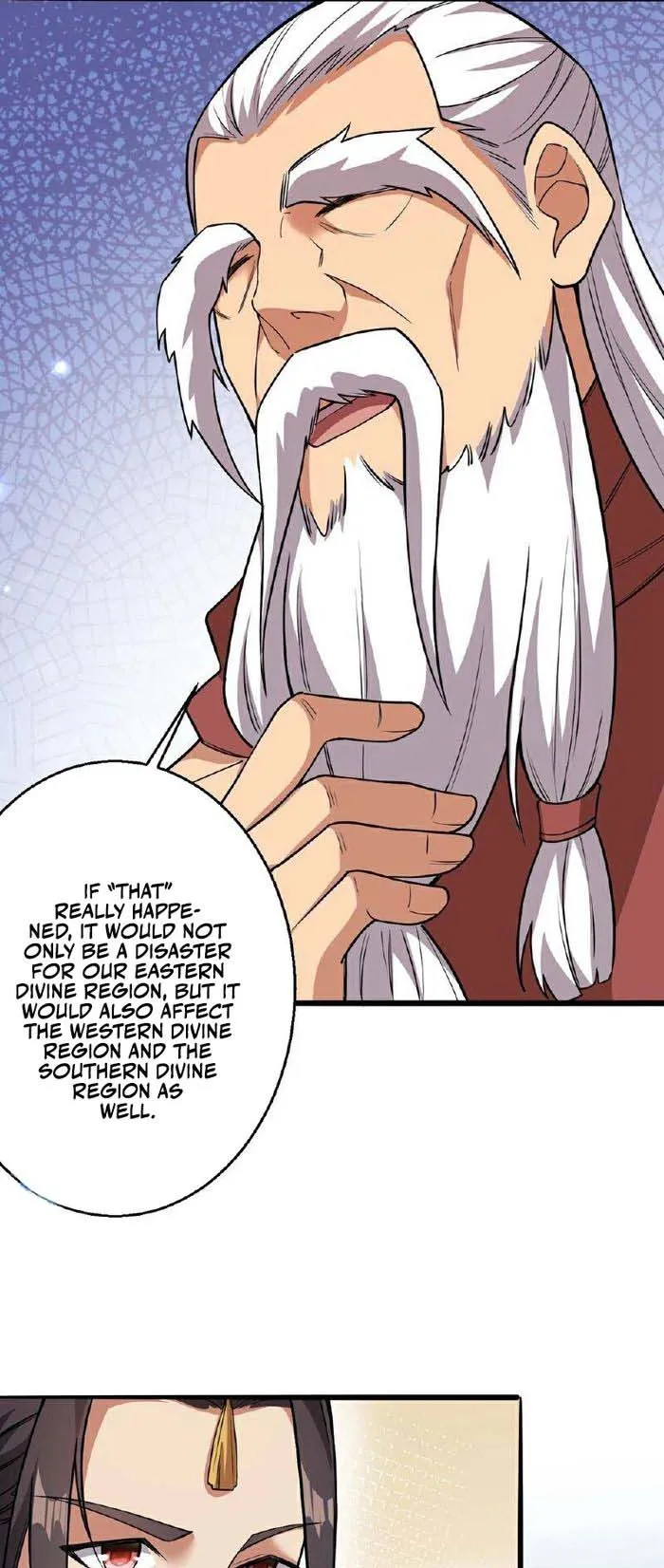 Page 17 of Chapter 634