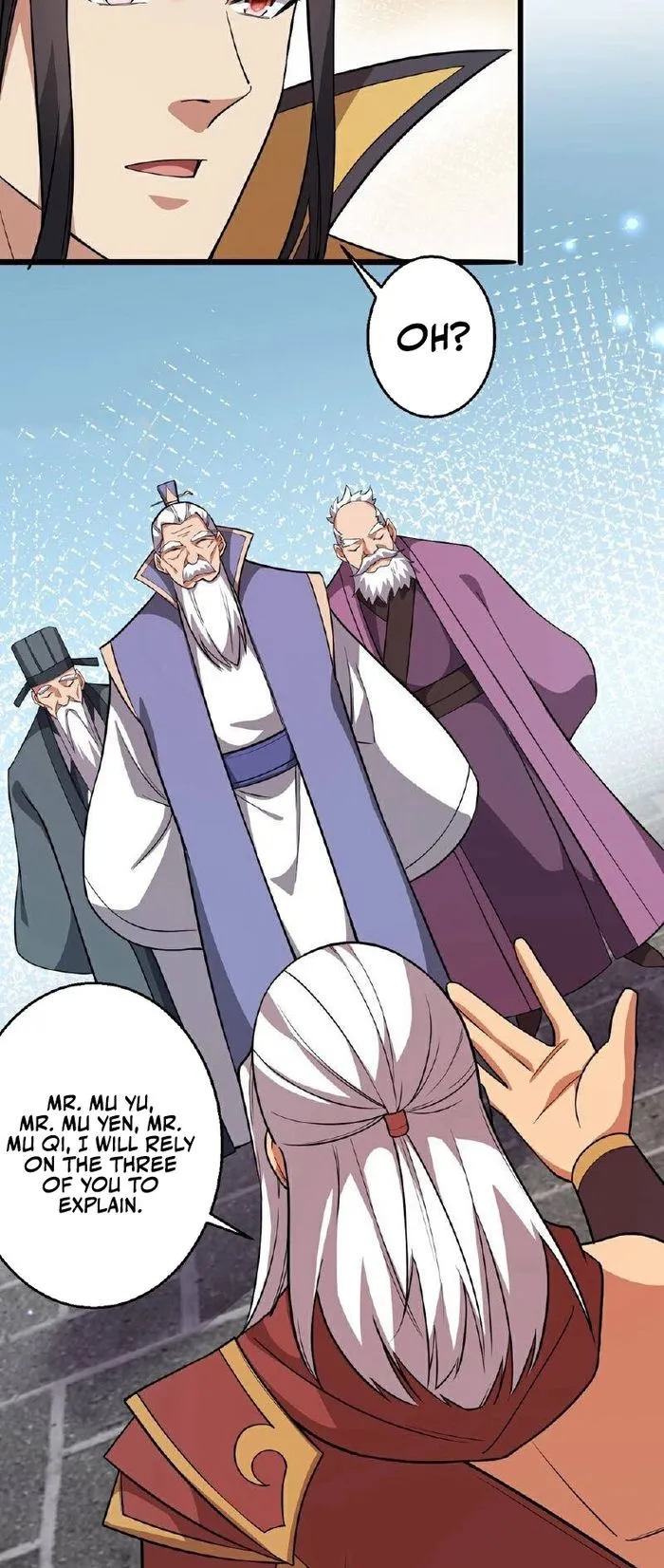 Page 18 of Chapter 634
