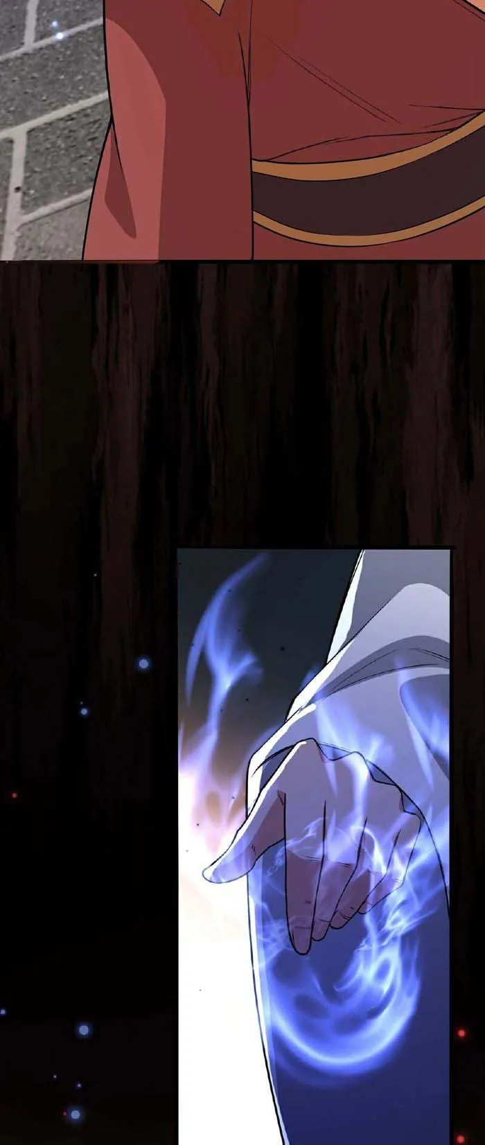 Page 19 of Chapter 634