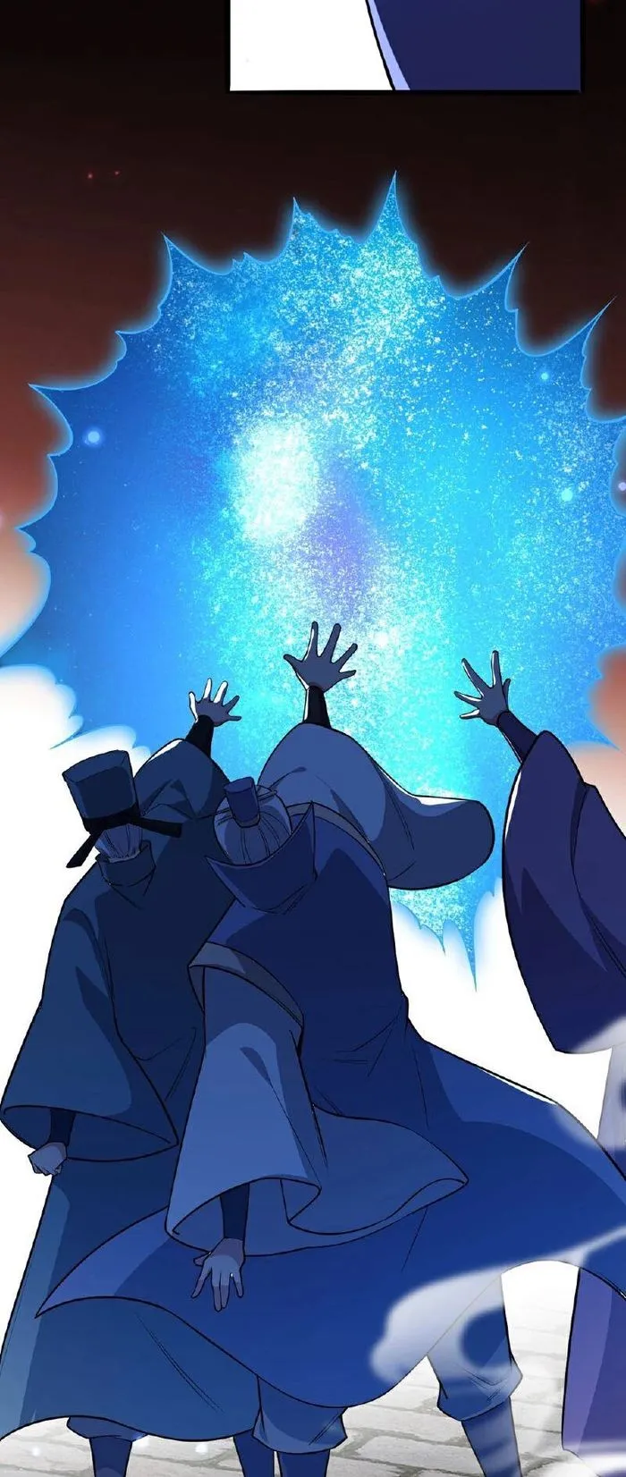 Page 20 of Chapter 634