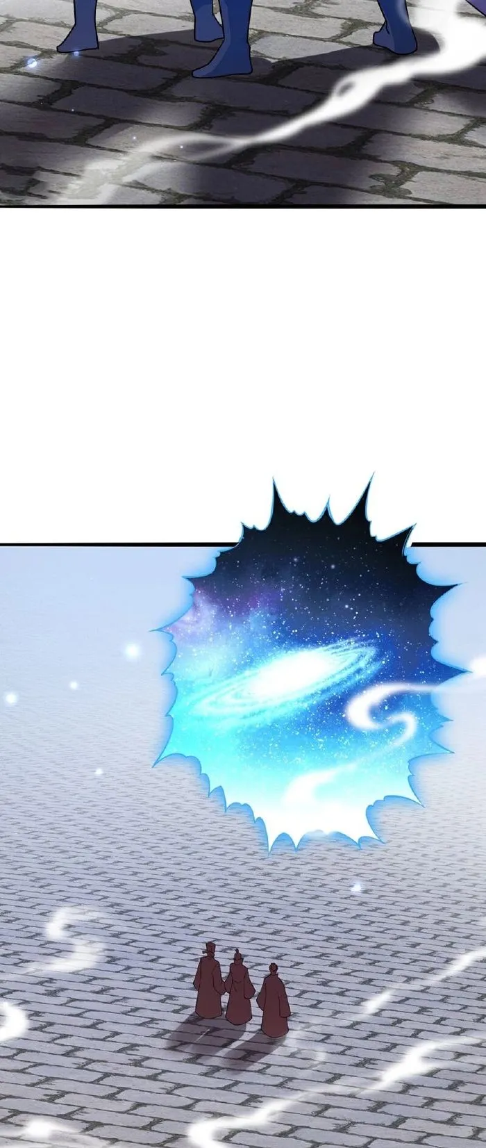 Page 21 of Chapter 634