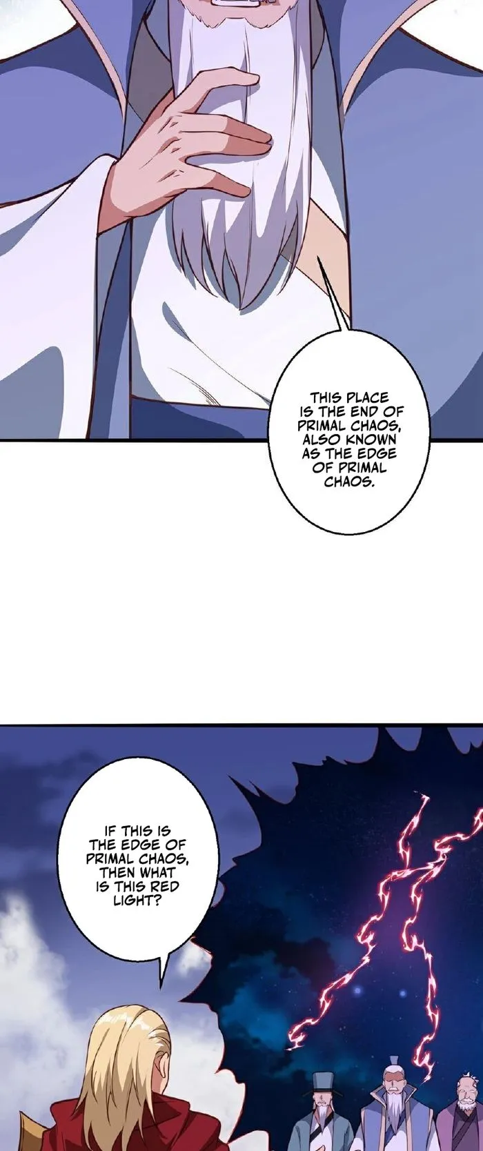 Page 25 of Chapter 634