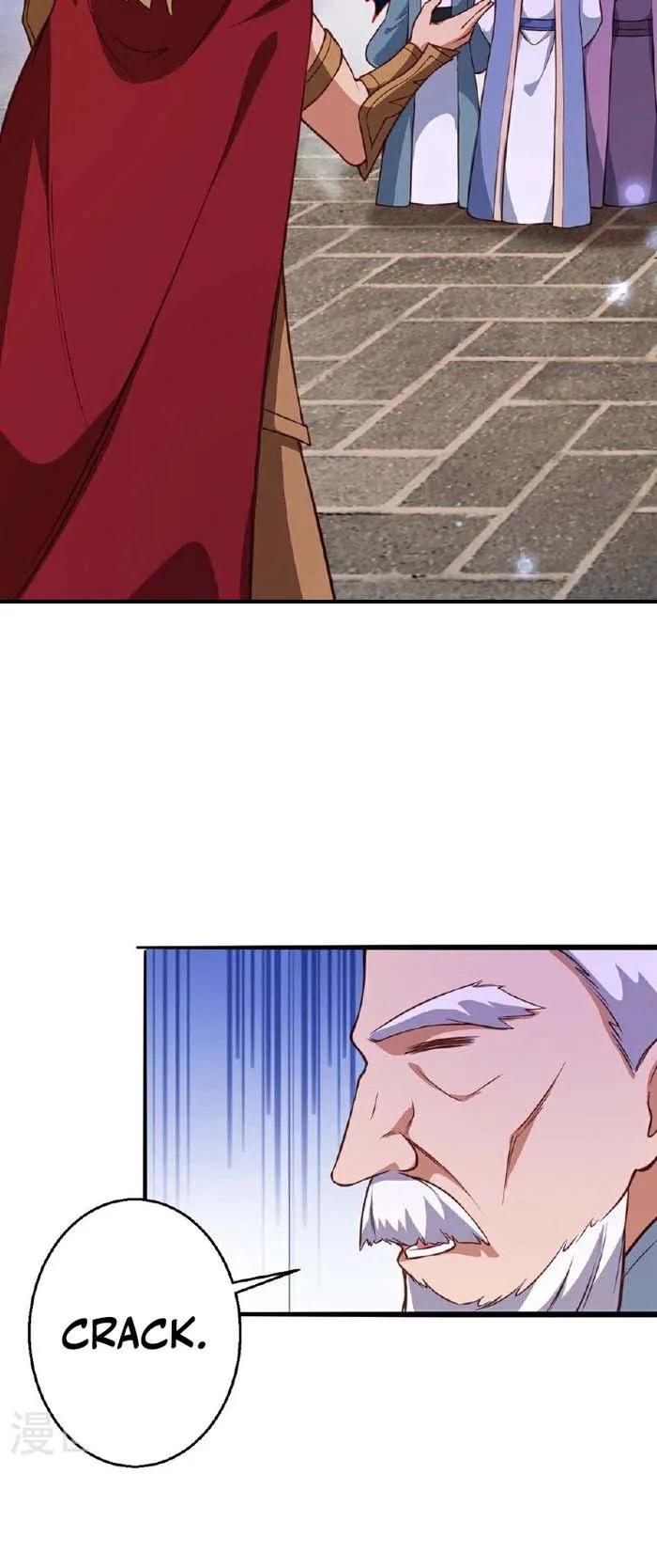 Page 26 of Chapter 634