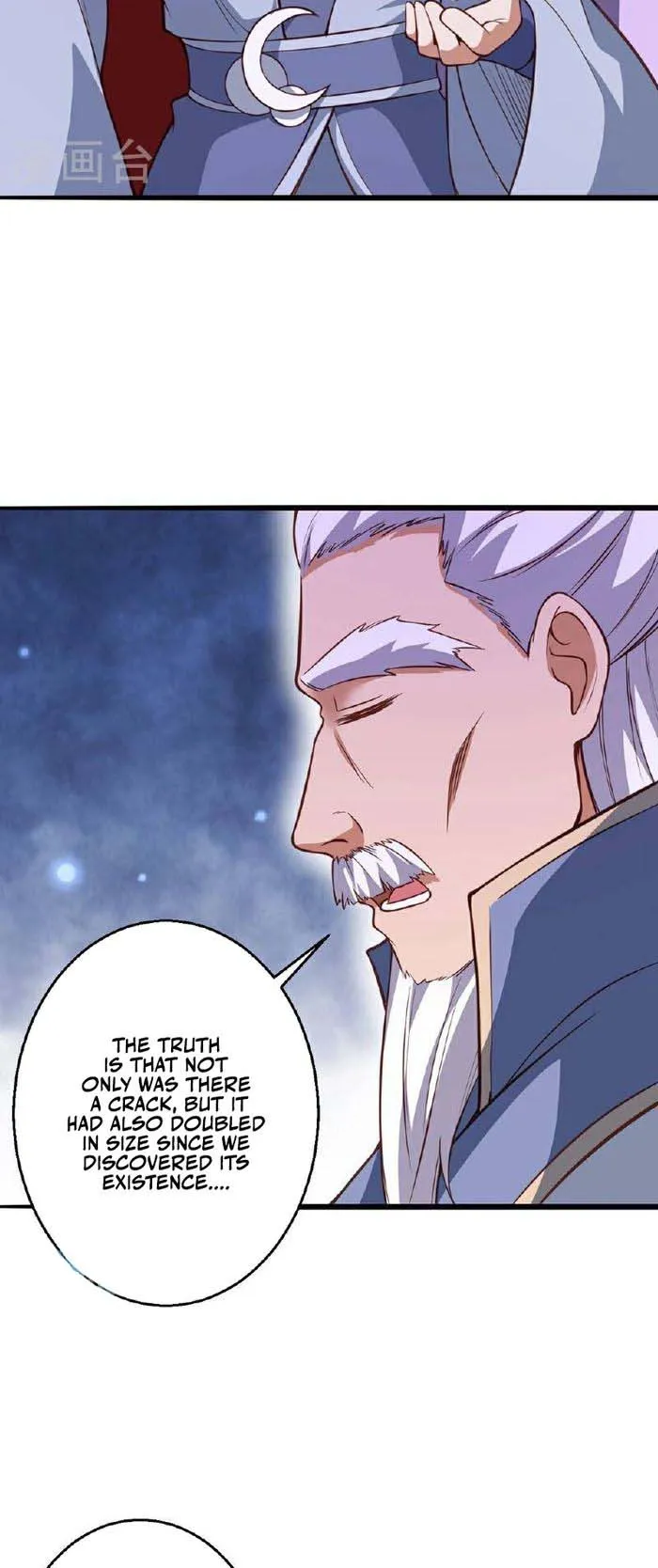 Page 28 of Chapter 634