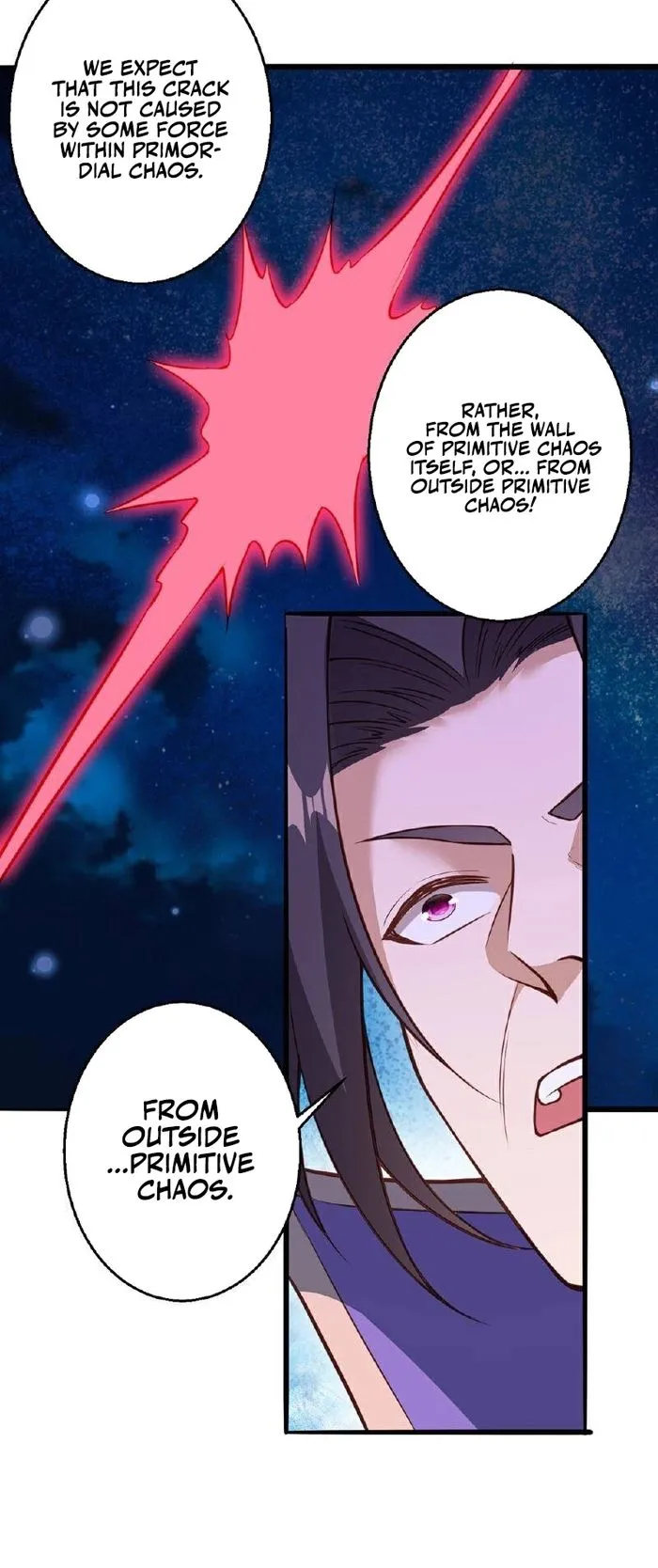 Page 29 of Chapter 634