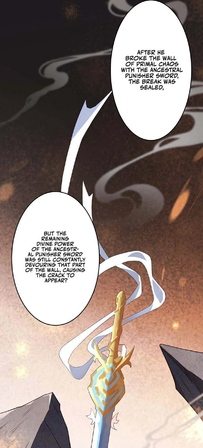 Page 31 of Chapter 634