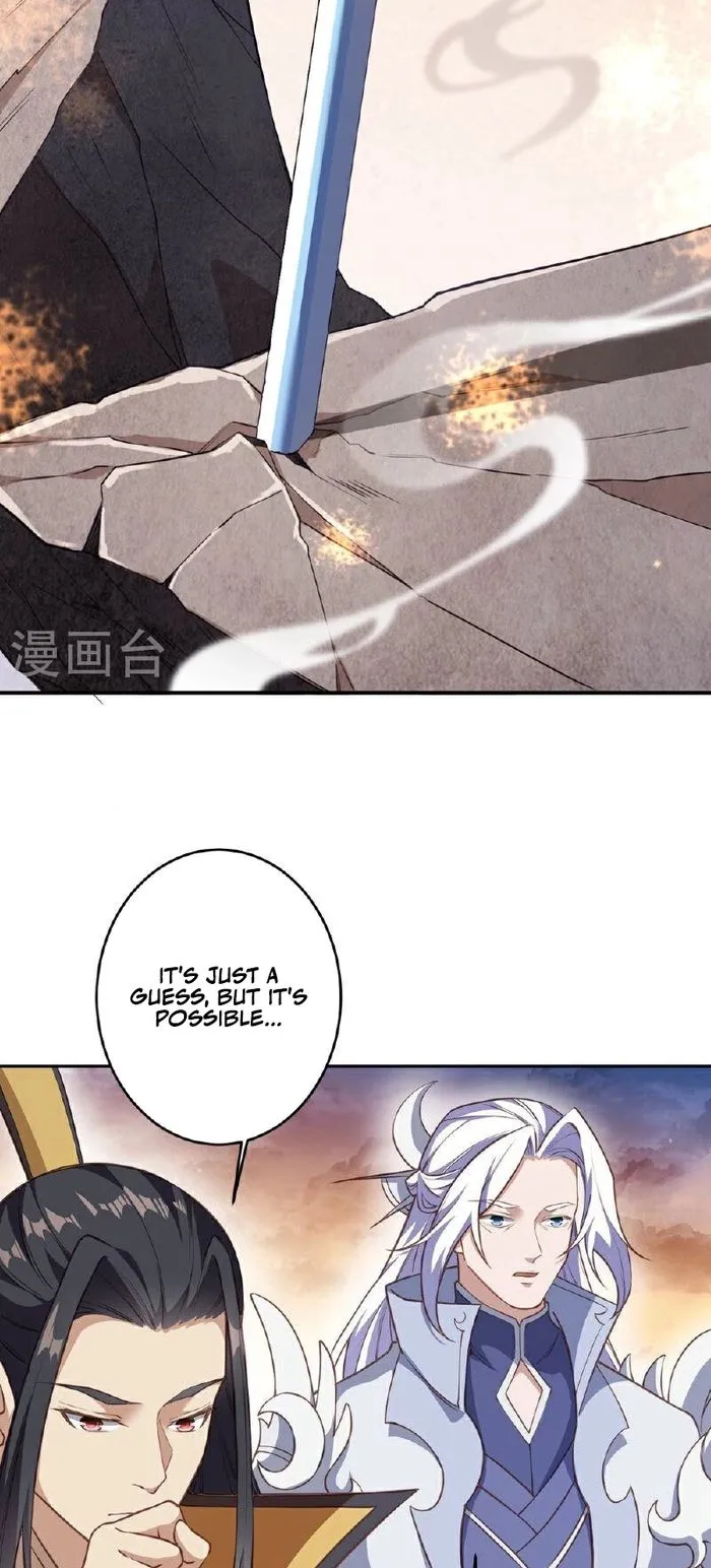 Page 32 of Chapter 634