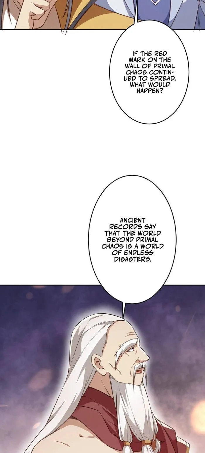Page 33 of Chapter 634
